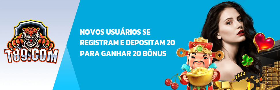 ganhei aposta no sportingbet